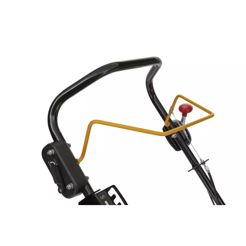 SVP40G_211400248ST1_detail04-ecommerce